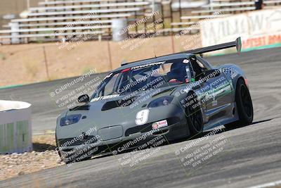 media/Jun-25-2022-Speed Ventures (Sat) [[c4357958d8]]/1-Red/1050AM Turn 4B/